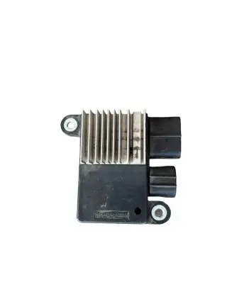 Toyota Corolla E140 E150 Coolant fan relay 8925712010 12V5K19