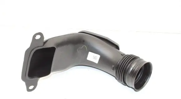 Nissan Juke II F16 Air intake duct part 165556525R