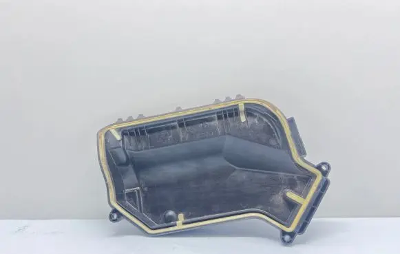 Audi Q5 SQ5 Fuse box cover 8K1907613C