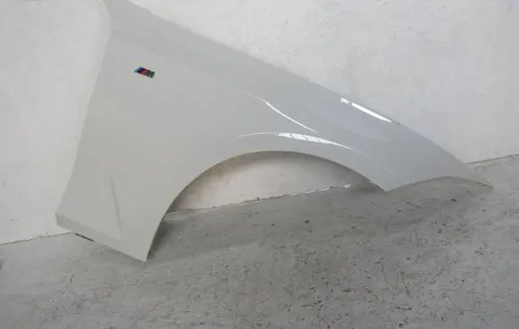 BMW 3 G20 G21 Fender 7419396