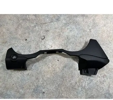 Subaru Outback (BS) Dashboard trim 66180AL000