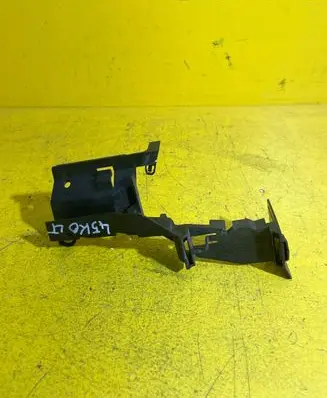 Ford Galaxy Loading door lock 