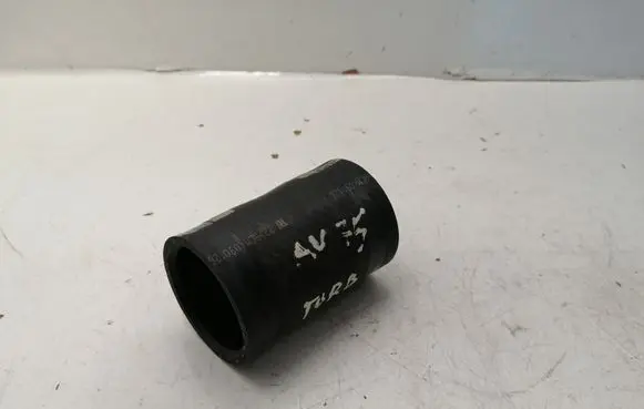 Toyota Avensis T270 Intercooler hose/pipe 1734126101