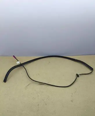 Mercedes-Benz ML W164 Sensor A1648202110 3006825 30028790