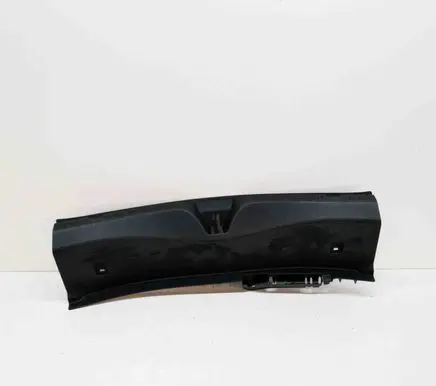 Mercedes-Benz E W238 Trunk/boot sill cover protection A2386901241
