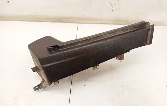 Volkswagen Golf VI Other interior part 1K6867761