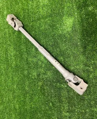 BMW 3 G20 G21 Steering column universal joint 6862090 0151013