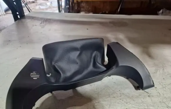 Jaguar XE Other interior part GX7310A894AB