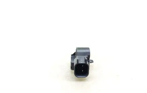 Volvo V70 Airbag deployment crash/impact sensor 31264395