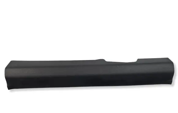 Nissan Qashqai Front sill trim cover 769B54EA0A