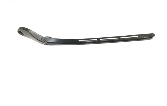 Audi A8 S8 D3 4E Front wiper blade arm 4E2955408B