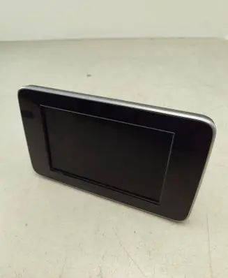 Mercedes-Benz C W205 Screen/display/small screen A2059026902 A2059004113