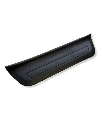 KIA Niro Rear sill trim cover 85888AT000