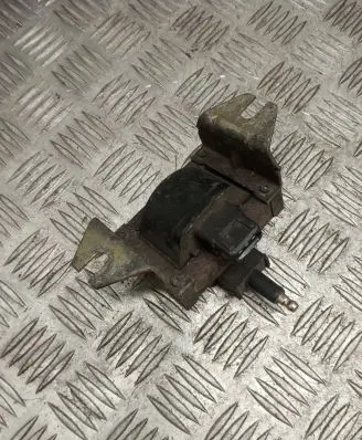 Renault Twingo I High voltage ignition coil