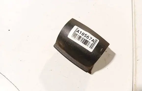 Opel Astra G Car ashtray 90561253