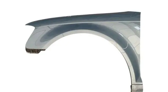 Audi A3 S3 8P Fender
