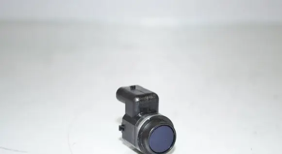 BMW 5 F10 F11 Parking PDC sensor 9270496 66209270496 66209231282
