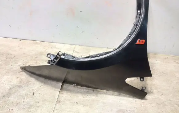 Fender