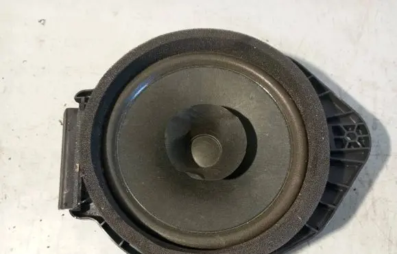 Opel Insignia A Front door high frequency speaker