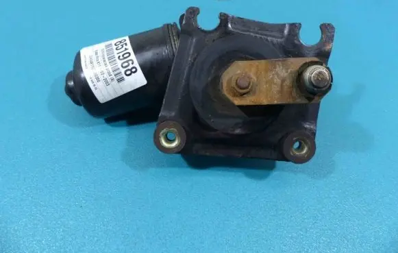 Nissan Micra Wiper motor 288105RF202 IMPRK851968
