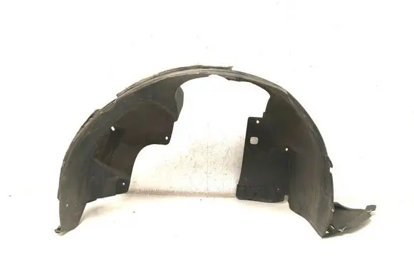 Opel Mokka Front wheel arch liner splash guards 95422561