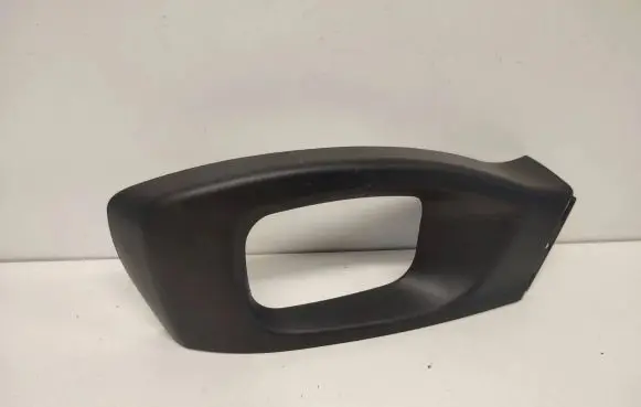 Jaguar F-Pace Front door seat control surround trim GX73600B13CA L0375079