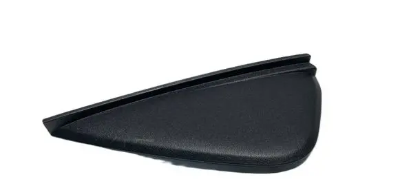 KIA EV6 Dashboard side end trim 84781CV000 36891
