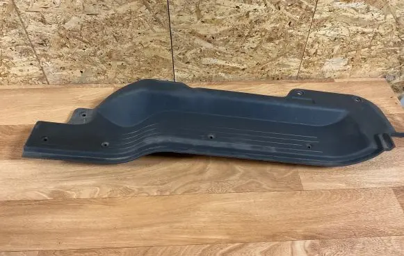Ford Transit - Tourneo Connect Side skirt rear trim 3T16K132A05