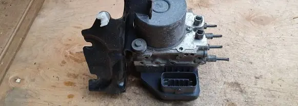 Mazda 6 ABS Pump GHR14370A 1338005670