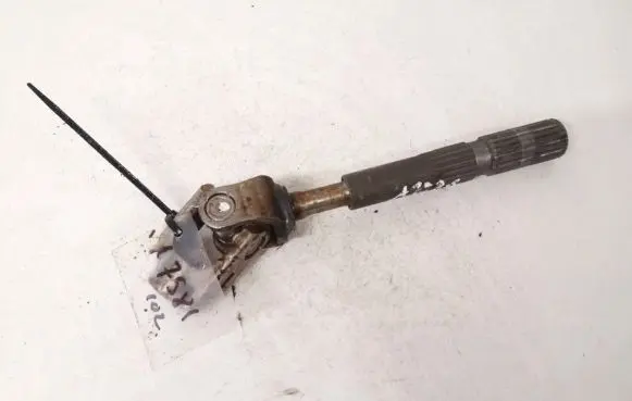 Honda Civic Steering column universal joint
