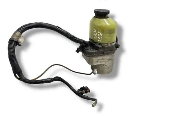 Opel Astra H Power steering pump 10400850030940