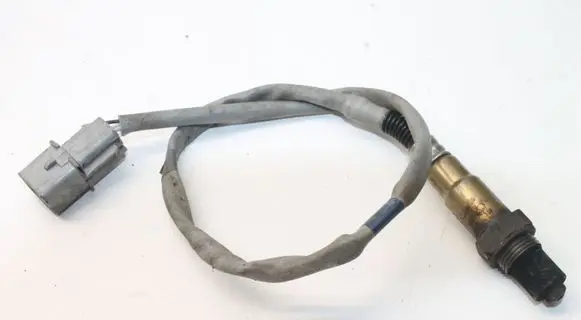 Hyundai Ioniq Lambda probe sensor 8921003140