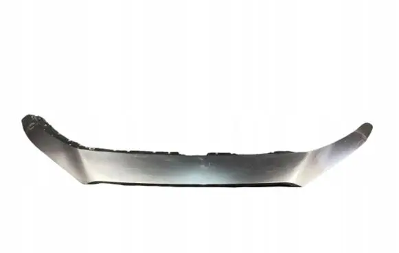 Mazda 3 Front door trim bar BCKA507E1