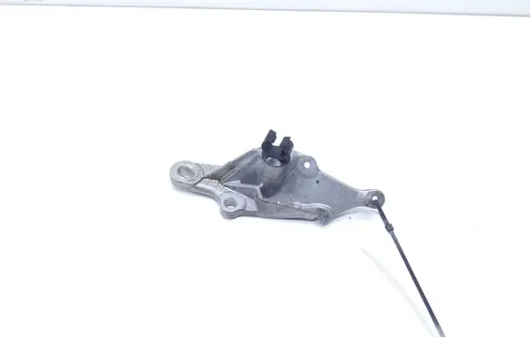 Opel Corsa F Other engine bay part 334413060