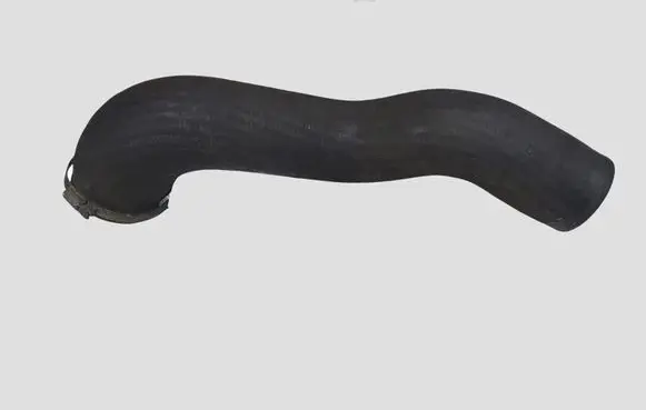 Volvo V70 Air intake hose/pipe