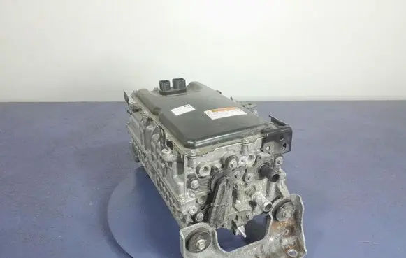 Austin Maestro Voltage converter inverter G9200-33140