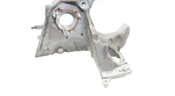 Opel Insignia A Fuel pump bracket 55574721
