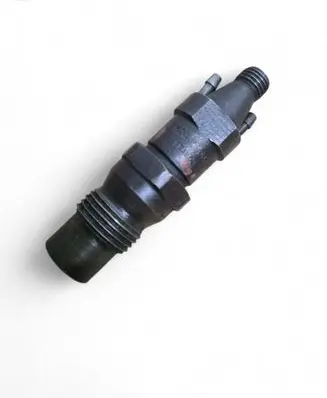 Mercedes-Benz E W124 Fuel injector Kca30s44