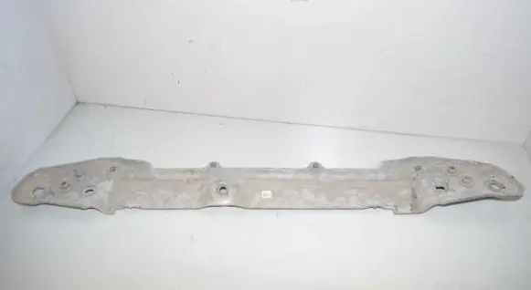 BMW i4 Other body part 9884696 61259884696