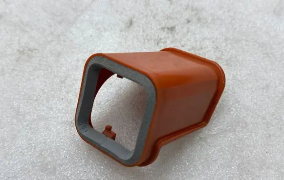 Tesla Model Y Other air conditioning (A/C) parts 173419300A