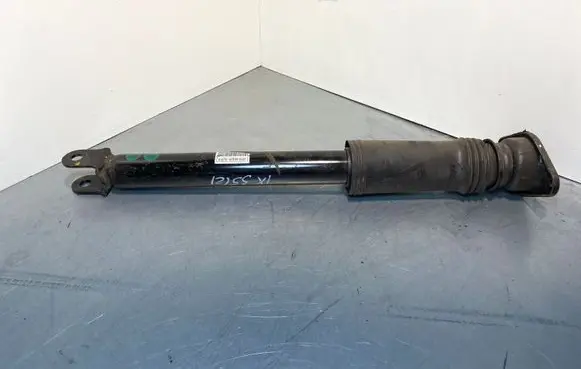 Hyundai ix35 Rear shock absorber/damper 553003U010