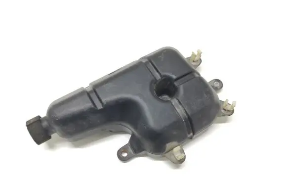 Lexus RX 450H Intake resonator 1780531030
