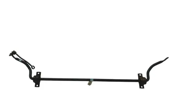 Tesla Model S Front anti-roll bar/sway bar 102024500A