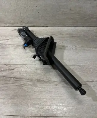 BMW 4 F36 Gran coupe Tailgate/trunk strut/damper 7432375 17893910 21085166400020