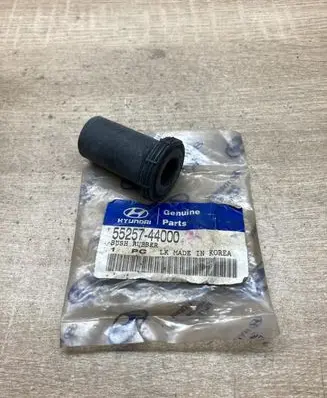Hyundai Santa Fe Other rear suspension part 5525744000