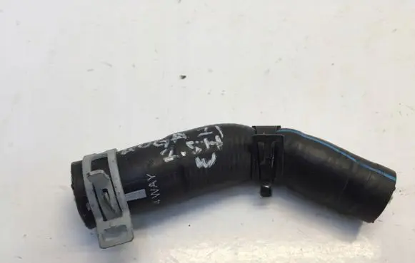 Ford Kuga III Engine coolant pipe/hose