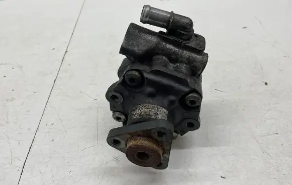 Audi A6 S6 C6 4F Power steering pump 4F0145156C
