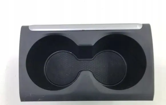 BMW 2 Active Tourer U06 Cup holder 