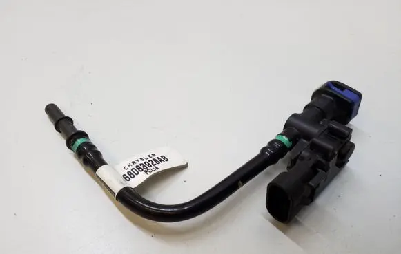 Chrysler 300C Sensor 04593949AA 68083928AB 31973