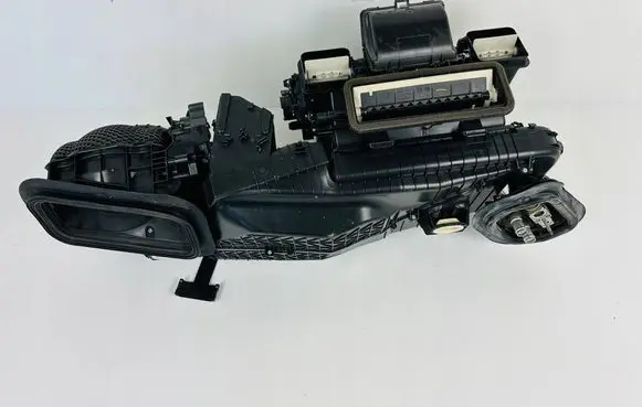 Mercedes-Benz E AMG W213 Interior heater climate box assembly 2388302700